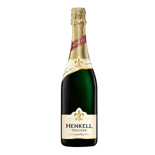 Henkell Trocken